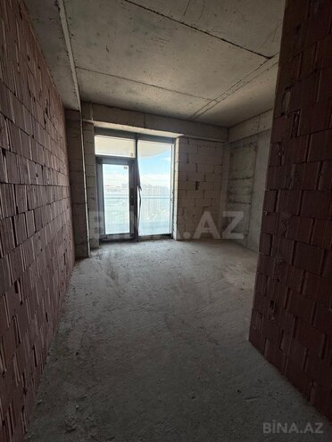 Satılır 4 otaqlı yeni tikili 190 m², Ağ şəhər q., photo 9 from 15