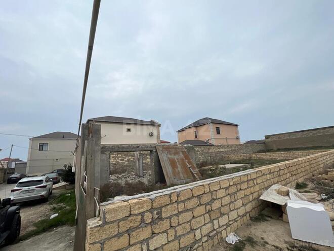 Продаётся  участок 4.2 сот, пос. Бадамдар, photo 3 from 5