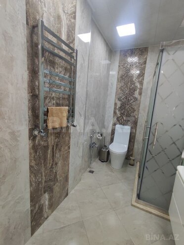 Сдаётся 3-комн. новостройка 159 м², м. 28 мая, photo 23 from 27