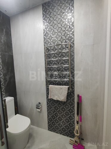Сдаётся 3-комн. новостройка 159 м², м. 28 мая, photo 19 from 27