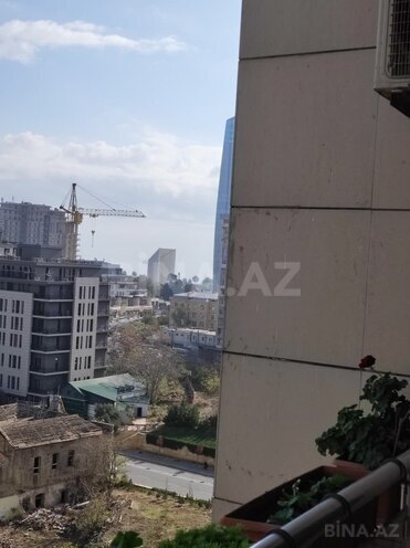 Сдаётся 3-комн. новостройка 159 м², м. 28 мая, photo 26 from 27