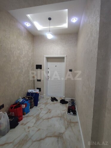 Сдаётся 3-комн. новостройка 159 м², м. 28 мая, photo 18 from 27