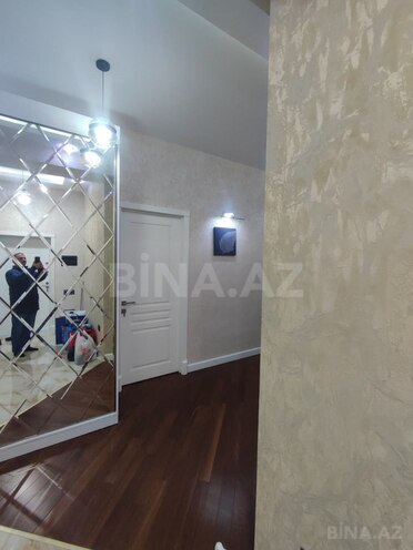 Сдаётся 3-комн. новостройка 159 м², м. 28 мая, photo 24 from 27
