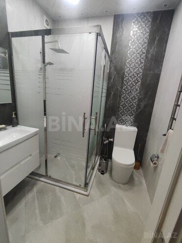 Сдаётся 3-комн. новостройка 159 м², м. 28 мая, photo 22 from 27