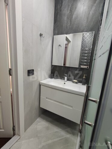 Сдаётся 3-комн. новостройка 159 м², м. 28 мая, photo 25 from 27