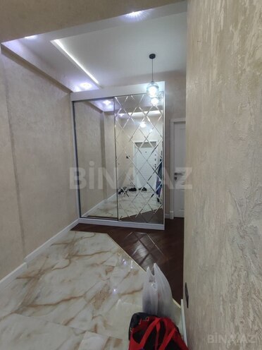 Сдаётся 3-комн. новостройка 159 м², м. 28 мая, photo 14 from 27