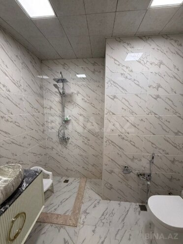 Сдаётся 2-комн. новостройка 50 м², м. Нариман Нариманов, photo 7 from 8