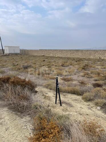 Satılır  torpaq 150 sot, Bahar q., photo 5 from 11