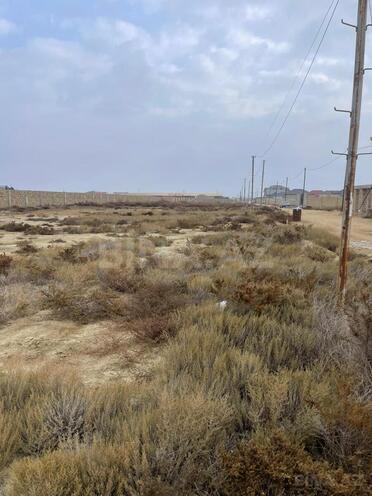 Satılır  torpaq 150 sot, Bahar q., photo 8 from 11