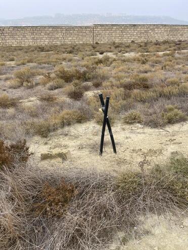 Satılır  torpaq 150 sot, Bahar q., photo 4 from 11