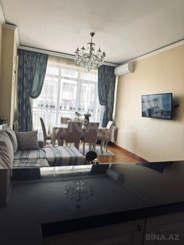 Продаётся 2-комн. новостройка 60 м², м. 20 января, photo 3 from 13