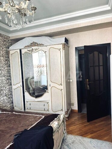 Продаётся 2-комн. новостройка 60 м², м. 20 января, photo 7 from 13