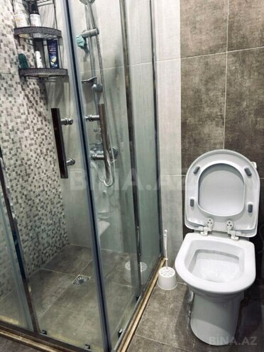 Продаётся 2-комн. новостройка 60 м², м. 20 января, photo 11 from 13