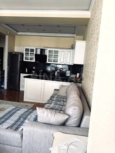 Продаётся 2-комн. новостройка 60 м², м. 20 января, photo 5 from 13