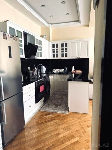 Продаётся 2-комн. новостройка 60 м², м. 20 января, photo 4 from 13