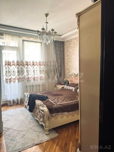 Продаётся 2-комн. новостройка 60 м², м. 20 января, photo 6 from 13