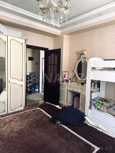 Продаётся 2-комн. новостройка 60 м², м. 20 января, photo 8 from 13