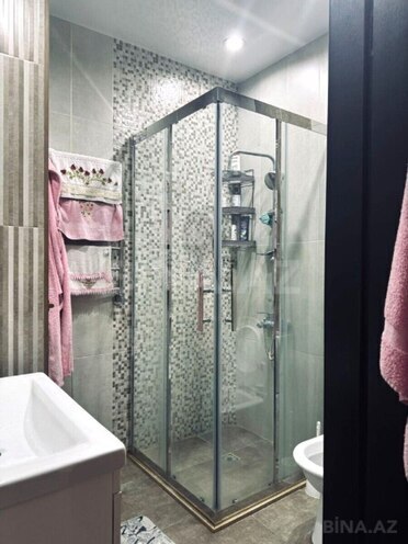 Продаётся 2-комн. новостройка 60 м², м. 20 января, photo 10 from 13