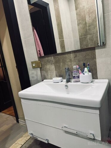 Продаётся 2-комн. новостройка 60 м², м. 20 января, photo 12 from 13