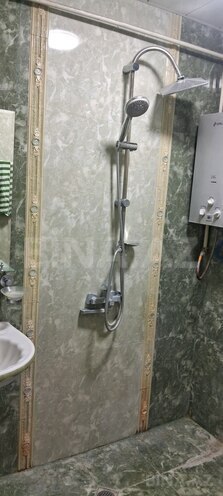 İcarəyə verilir 3 otaqlı köhnə tikili 70 m², Nəsimi m., photo 11 from 24