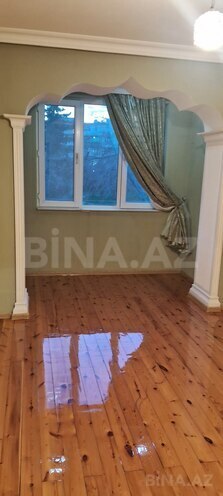 İcarəyə verilir 3 otaqlı köhnə tikili 70 m², Nəsimi m., photo 10 from 24