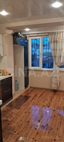İcarəyə verilir 3 otaqlı köhnə tikili 70 m², Nəsimi m., photo 3 from 24