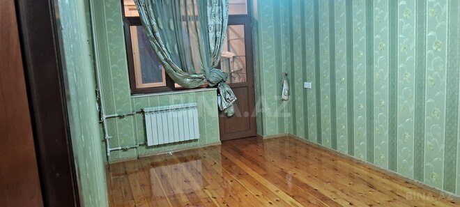 İcarəyə verilir 3 otaqlı köhnə tikili 70 m², Nəsimi m., photo 7 from 24