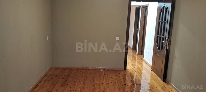 İcarəyə verilir 3 otaqlı köhnə tikili 70 m², Nəsimi m., photo 9 from 24