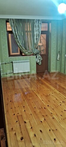 İcarəyə verilir 3 otaqlı köhnə tikili 70 m², Nəsimi m., photo 8 from 24