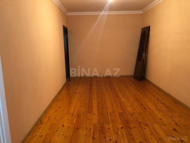 İcarəyə verilir 3 otaqlı köhnə tikili 70 m², Nəsimi m., photo 21 from 24