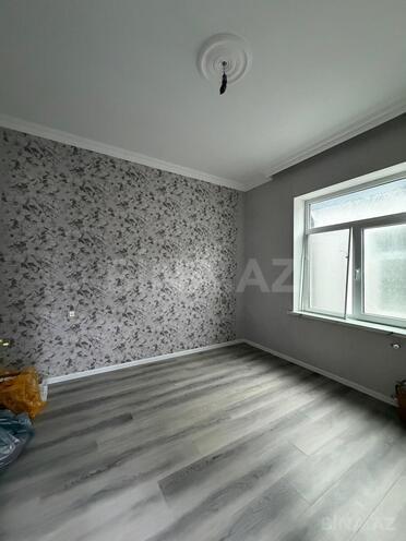 Продаётся 4-комн. дом/дача 175 м², пос. Бина, photo 7 from 18
