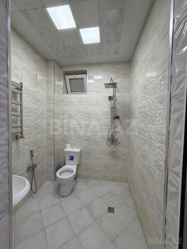 Продаётся 4-комн. дом/дача 175 м², пос. Бина, photo 15 from 18