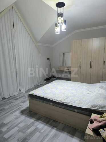 İcarəyə verilir 3 otaqlı həyət evi/bağ evi 120 m², Novxanı q., photo 5 from 19