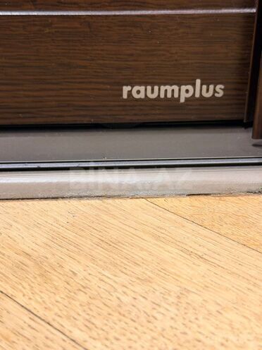 Продаётся 4-комн. новостройка 160 м², м. Элмляр Академиясы, photo 23 from 25