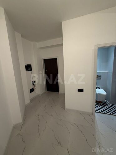 Продаётся 2-комн. новостройка 45 м², Насиминский  р., photo 5 from 10