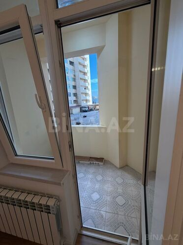 Продаётся 2-комн. новостройка 45 м², Насиминский  р., photo 9 from 10