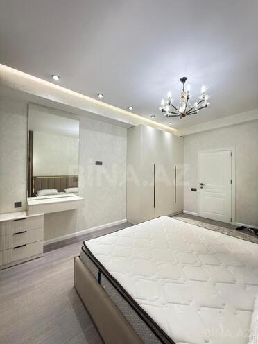 Сдаётся 2-комн. новостройка 65 м², м. 8 ноября, photo 10 from 17