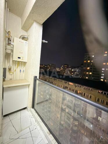 Сдаётся 2-комн. новостройка 65 м², м. 8 ноября, photo 16 from 17