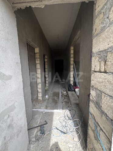 Satılır 4 otaqlı həyət evi/bağ evi 100 m², Hökməli q., photo 16 from 17