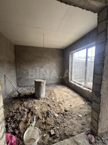 Satılır 4 otaqlı həyət evi/bağ evi 100 m², Hökməli q., photo 14 from 17