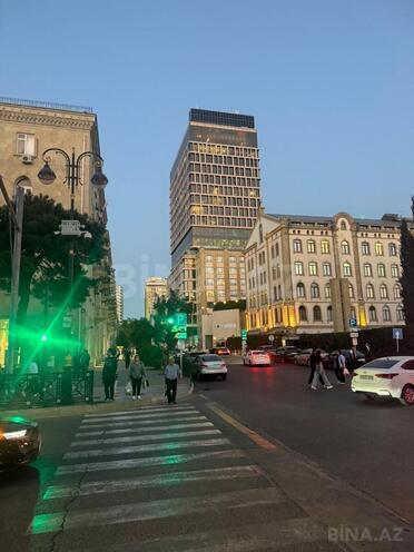 Сдаётся 2-комн. вторичка 62 м², м. Сахил, photo 13 from 17