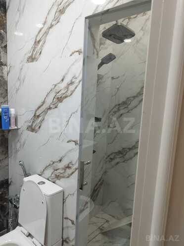 Продаётся 2-комн. вторичка 55 м², м. Мемар Аджеми, photo 12 from 14