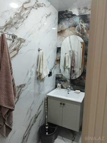 Продаётся 2-комн. вторичка 55 м², м. Мемар Аджеми, photo 11 from 14