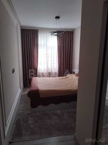 Продаётся 2-комн. вторичка 55 м², м. Мемар Аджеми, photo 4 from 14