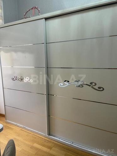 İcarəyə verilir 1 otaqlı ofis 20 m², 28 May m., photo 7 from 8