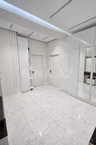 Satılır 2 otaqlı yeni tikili 60 m², Azadlıq Prospekti m., photo 7 from 11