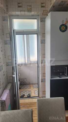 Satılır 3 otaqlı yeni tikili 100 m², Yeni Yasamal q., photo 6 from 18