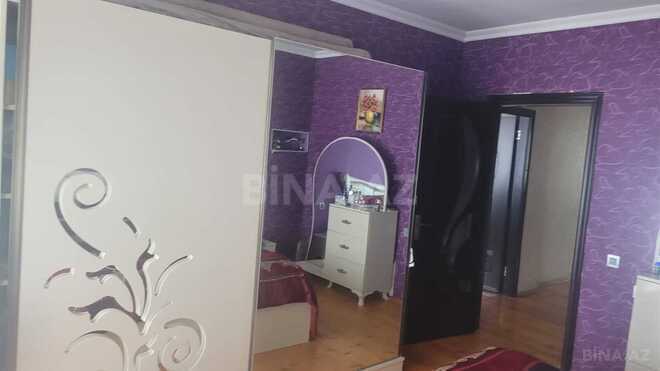 Satılır 3 otaqlı yeni tikili 100 m², Yeni Yasamal q., photo 7 from 18