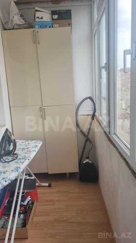 Satılır 3 otaqlı yeni tikili 100 m², Yeni Yasamal q., photo 12 from 18