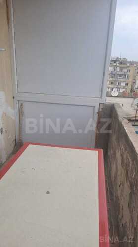 Satılır 3 otaqlı yeni tikili 100 m², Yeni Yasamal q., photo 14 from 18